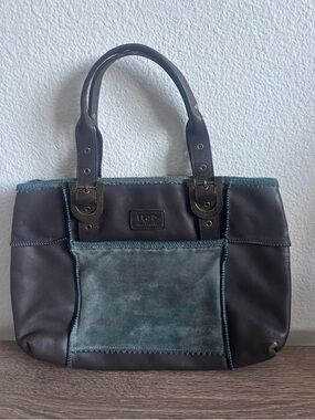 UGG Australia bag